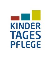 L_Kindertagespflege_RGB L_Kindertagespflege_RGB