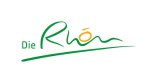 Die_RHOEN_Logo-LG_20200803